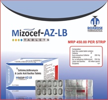 MIZOCEF-AZ-LB